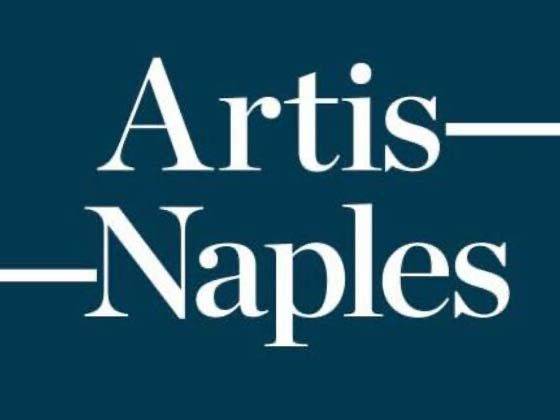 Dolly Parton's Threads - My Songs In Symphony